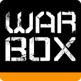  WarBox -   Warface