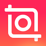  InShot - Video Editor & Photo Editor